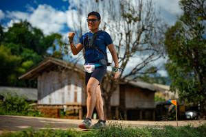 BIB: 
                            <button type="button" onclick="openModal(18917657)" class="btn btn-primary btn-sm float-right btn-popup" data-toggle="modal" data-target=".modal-high-quality">
                        <i class="fas fa-shopping-cart"></i> Add to Cart
                    </button>
                                            <button type="button" onclick="isThisMe(18917657, true)" class="btn btn-success btn-sm float-right btn-popup btn-isme hidden" data-toggle="tooltip" data-placement="bottom" title="นี่คือรูปของคุณใช่ไหม คลิกที่นี่เพื่อเอาเข้าอัลบั้ม">
                        <i class="fas fa-plus"></i> Add to album
                    </button>
                    <button type="button" onclick="isThisMe(18917657, false)" class="btn btn-warning btn-sm float-right btn-popup btn-isnotme hidden">
                        <i class="fas fa-ban"></i> Remove from album
                    </button>